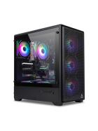 CAD Workstation PC A-3607 v3