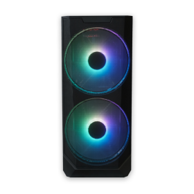 Radeon PRO Workstation PC Xeon v4 512GB IT-3503