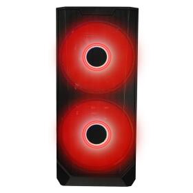 Radeon PRO Workstation PC Xeon v4 512GB IT-3503