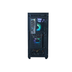 Radeon PRO Workstation PC Xeon v4 512GB IT-3503