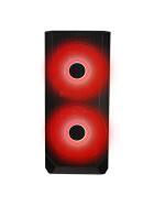 Radeon PRO Workstation PC Xeon v4 512GB IT-3503