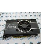 XFX Amd Radeon HD 6870 2 GB GDDR5 PCIe 1x DVI 2x Mini Displayport 1x HDMI