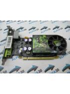 XFX Nvidia Geforce 9500 GT 550M 1 GB GDDR2 PCIe 1x VGA 1x SV 1x DVI