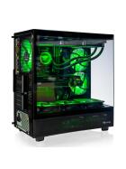 Gaming PC R7 Thermaltake alles AMD