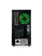 Gaming PC R7 Thermaltake alles AMD