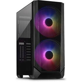 Gaming PC Thermaltake alles AMD IT-3503