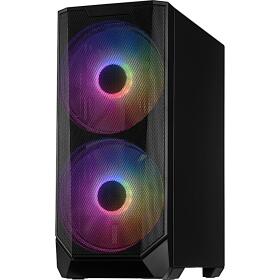 Gaming PC Thermaltake alles AMD IT-3503