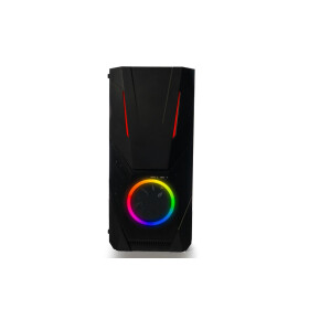 Gaming PC alles AMD IT-3303