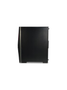 Gaming PC alles AMD IT-3303