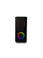 Gaming PC alles AMD IT-3303