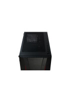 Gaming PC alles AMD IT-3303