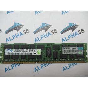 Samsung 8 GB DDR3-1333 PC3L-10600R M393B1K70DH0-YH9
