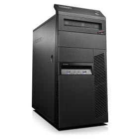 Lenovo ThinkCentre M93p