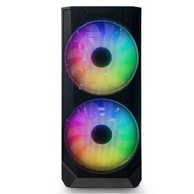 Gaming PC AM4 IT-3503 Intel GPUs