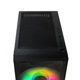 Gaming PC AM4 IT-3503 Intel GPUs