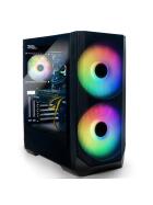 Gaming PC AM4 IT-3503 Intel GPUs