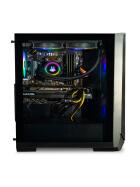 Gaming PC AM4 IT-3503 Intel GPUs