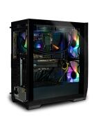 Gaming PC AM4 IT-3503 Intel GPUs