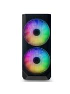 Gaming PC AM4 IT-3503 Intel GPUs