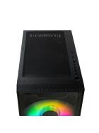 Gaming PC AM4 IT-3503 Intel GPUs