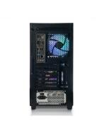 Gaming PC AM4 IT-3503 Intel GPUs