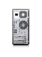 Lenovo ThinkCentre M93p Tower Intel Core i5-4570 (4x3.2GHz) 8 GB DDR3 1000GB (Neuware) DVD Laufwerk