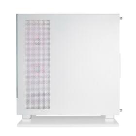 Gaming PC Xeon V4 512GB / Thermaltake weiß