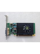 Nvidia NVS 315 1 GB DDR3 DMS-59 720625-001 720837-001 Grafikkarte