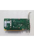 Nvidia NVS 315 1 GB DDR3 DMS-59 720625-001 720837-001 Grafikkarte