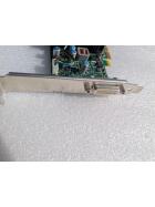 Nvidia NVS 315 1 GB DDR3 DMS-59 720625-001 720837-001 Grafikkarte