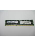 Samsung 16 GB DDR3-1333 PC3L-10600R M393B2G70DB0-YH9