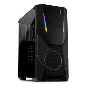 Workstation PC Xeon V4 512GB / IT-3303