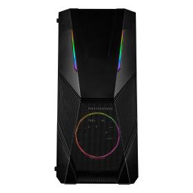 Workstation PC Xeon V4 512GB / IT-3303