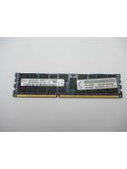 Hynix 16 GB DDR3-1600 PC3L-12800R HMT42GR7AFR4A-PB