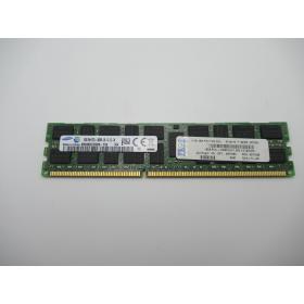Samsung 16 GB DDR3-1333 PC3L-10600R IBM4JD170