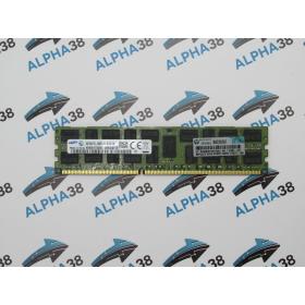 Samsung 8 GB DDR3-1866 PC3-14900R M393B1K70QB0-CMAQ8M