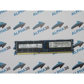 SKhynix 16 GB DDR3-1333 PC3L-10600R HMT42GR7AFR4A-H9