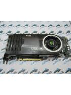 CLUB Nvidia GeForce 8800 GTX 768MB GDDR3 PCIe 2x DVI 1x SV