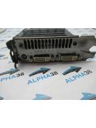 CLUB Nvidia GeForce 8800 GTX 768MB GDDR3 PCIe 2x DVI 1x SV