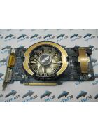ASUS Nvidia GeForce EN 8800 GT 512 MB GDDR2 PCIe 2x DVI