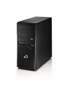 Fujitsu Esprimo P700 Tower Intel Core i7-2600 (4x3.4GHz) 8 GB DDR3 240 GB SSD (Gebraucht) kein Laufwerk