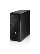 Fujitsu Esprimo P700 Tower Intel Core i7-2600 (4x3.4GHz) 16 GB DDR3 240 GB SSD (Gebraucht) kein Laufwerk
