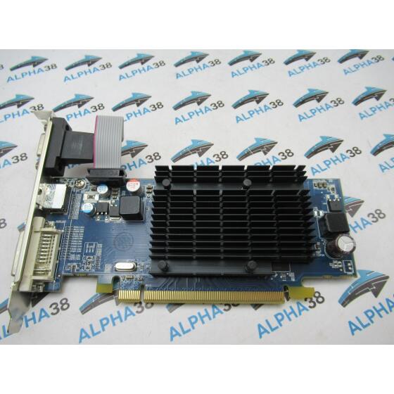 Sapphire radeon hd online 4350