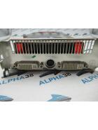 SAPPHIRE ATI Radeon HD 4870 512 MB GDDR5 PCIe 2x DVI 1x SV