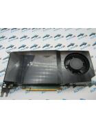 HP Nvidia GeForce GTX 260 Fisker-Dua 256MB GDDR3 PCIe 2x DVI