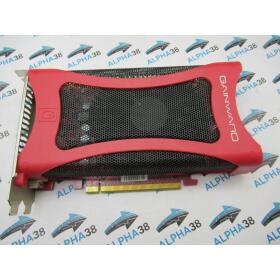 GAINWARD Nvidia GeForce 9600 GT 512 MB GDDR3 PCIe 2x DVI 1x SV