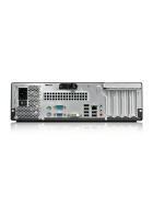 Fujitsu Esprimo E500 Small Form Factor SFF Intel Core i7-2600 (4x3.4GHz) 8 GB DDR3 240GB (Neuware) DVD Brenner