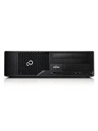 Fujitsu Esprimo E500 Small Form Factor SFF Intel Core i7-2600 (4x3.4GHz) 32 GB DDR3 240GB (Neuware) DVD Brenner