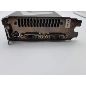 PNY Nvidia Geforce 7900 GTX 896MB GDDR3 PCIe
