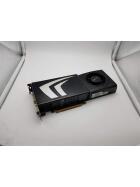 PNY Nvidia Geforce 7900 GTX 896MB GDDR3 PCIe